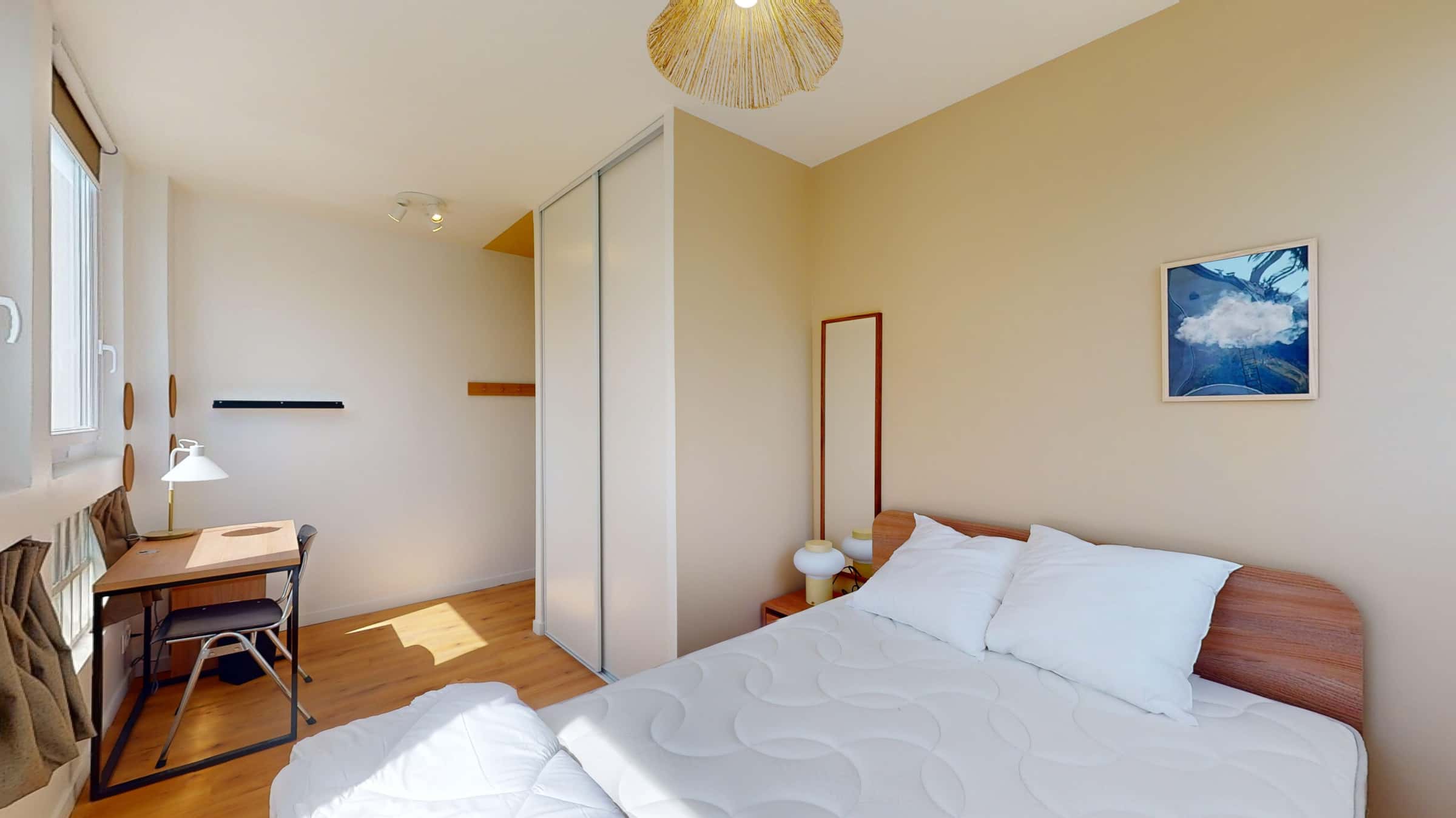 Liberta - Room S (8)