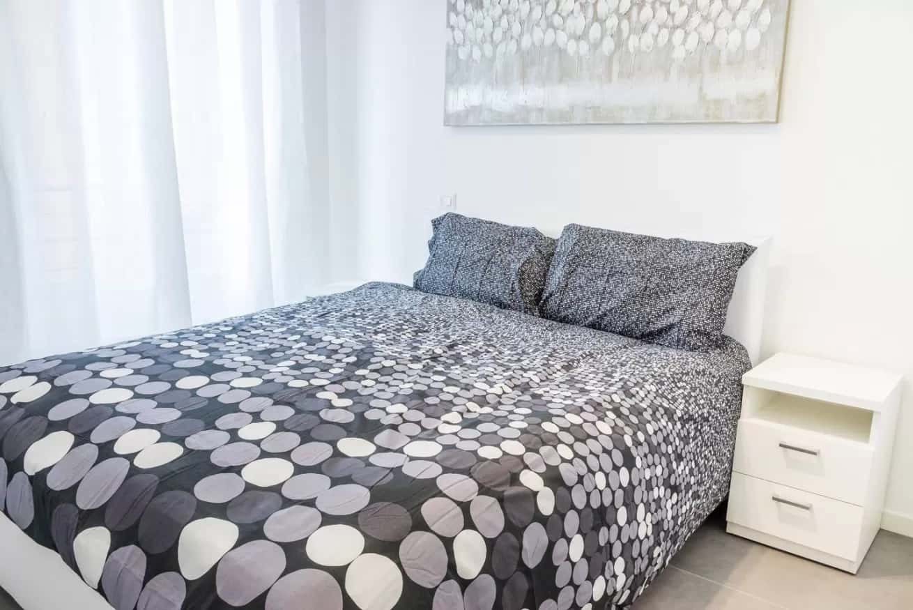 Apartment Milan, 1 bed — photo 27