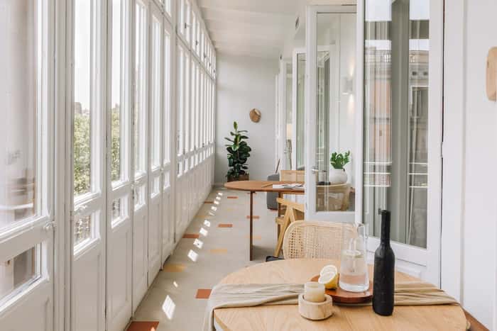 Listing photo thumbnail