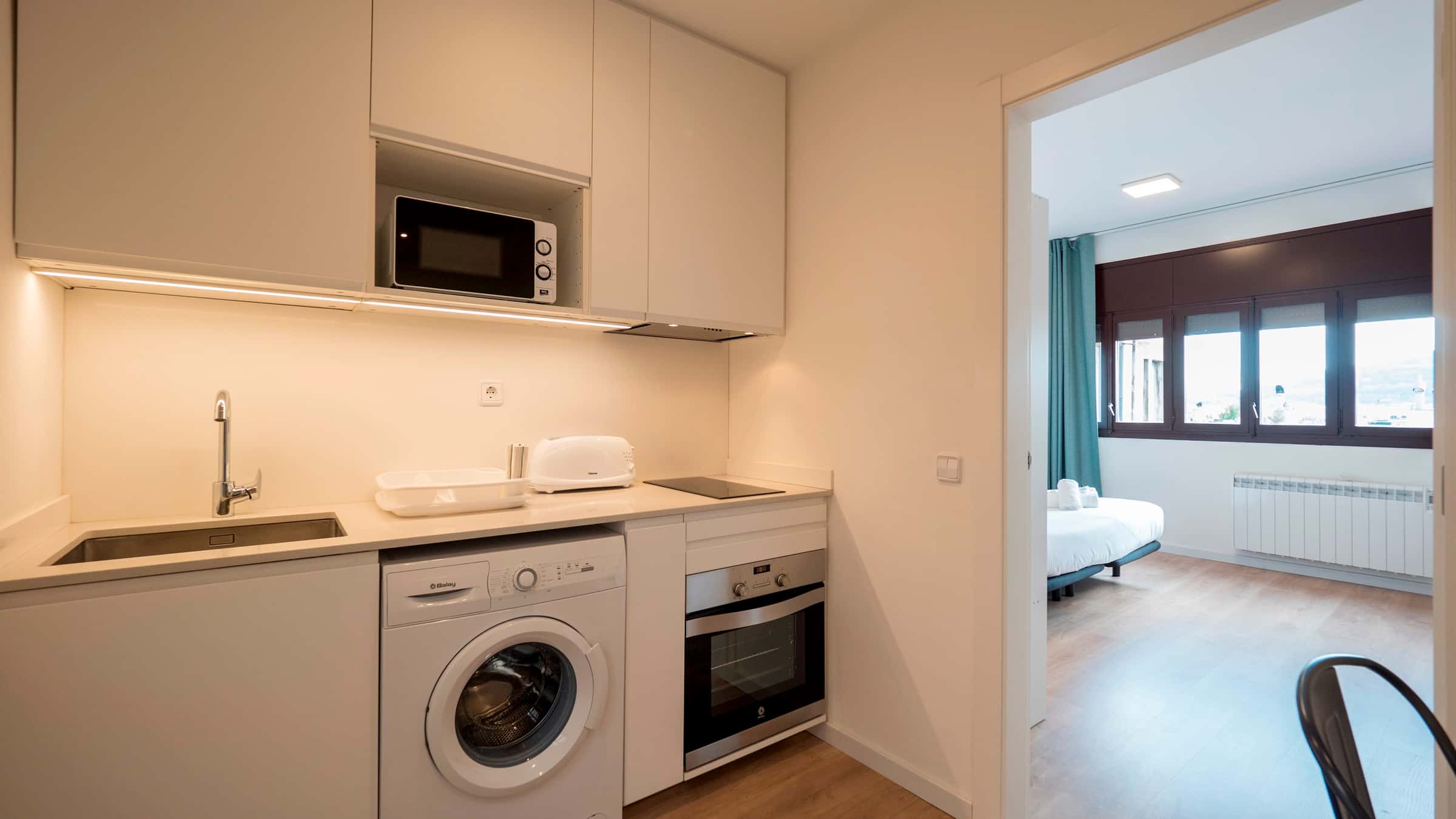 pelayo 4º-6ª estudio