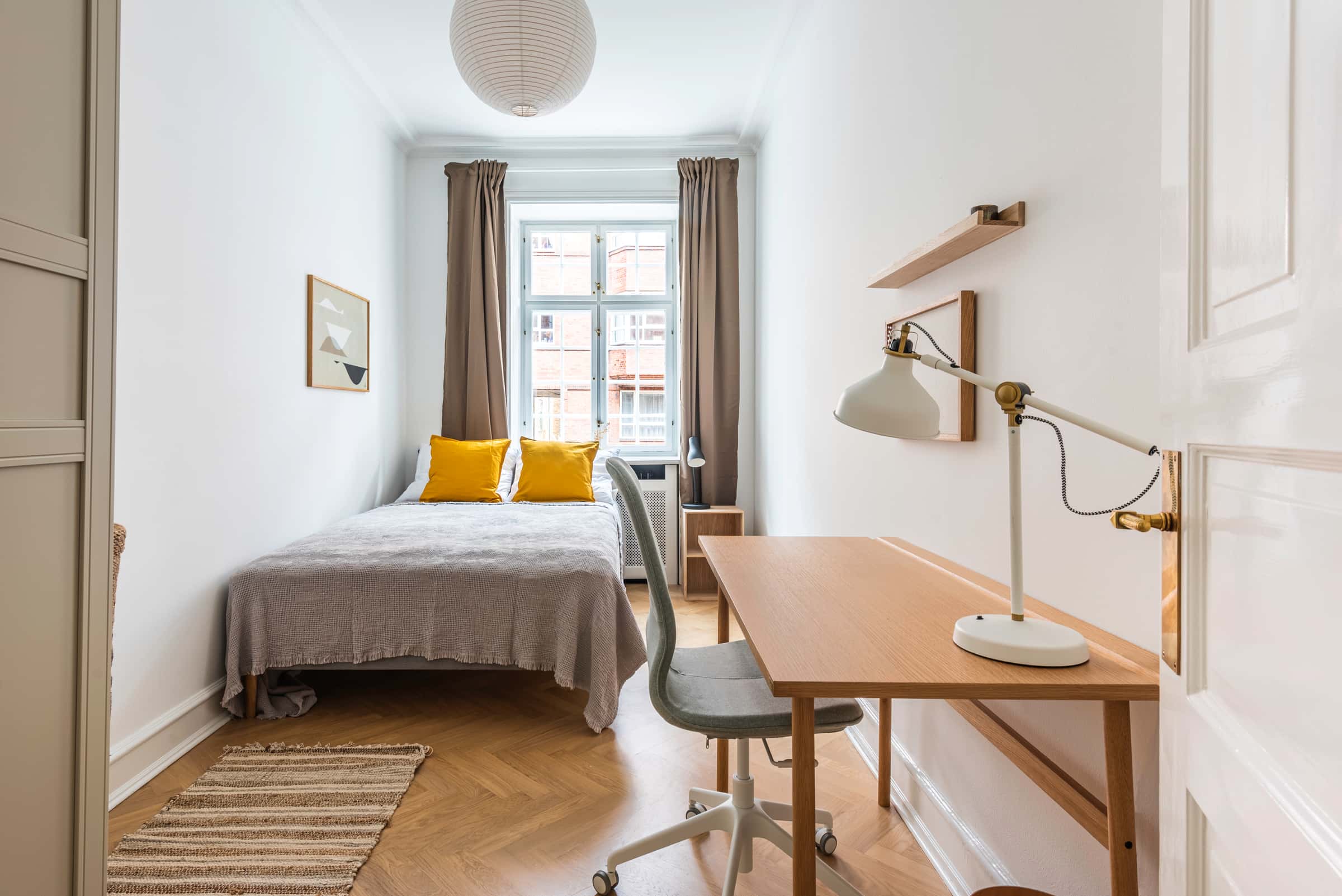 Roar Room 3 Standard+