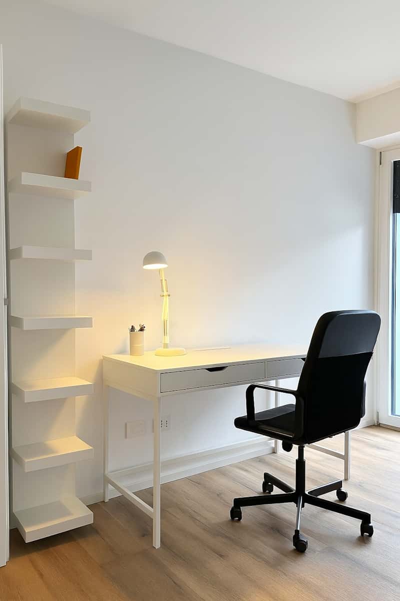 Chambre dans Via per Cognola, Trento avec 5 chambres
