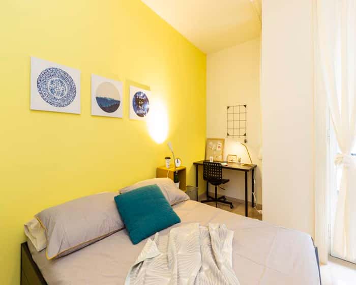 Listing photo thumbnail