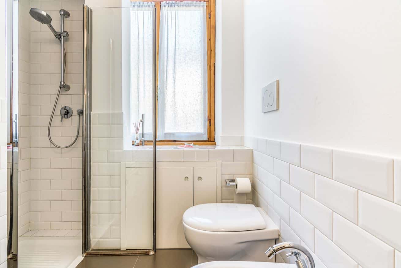 Apartamento Milán, 2 habitaciones — foto 11