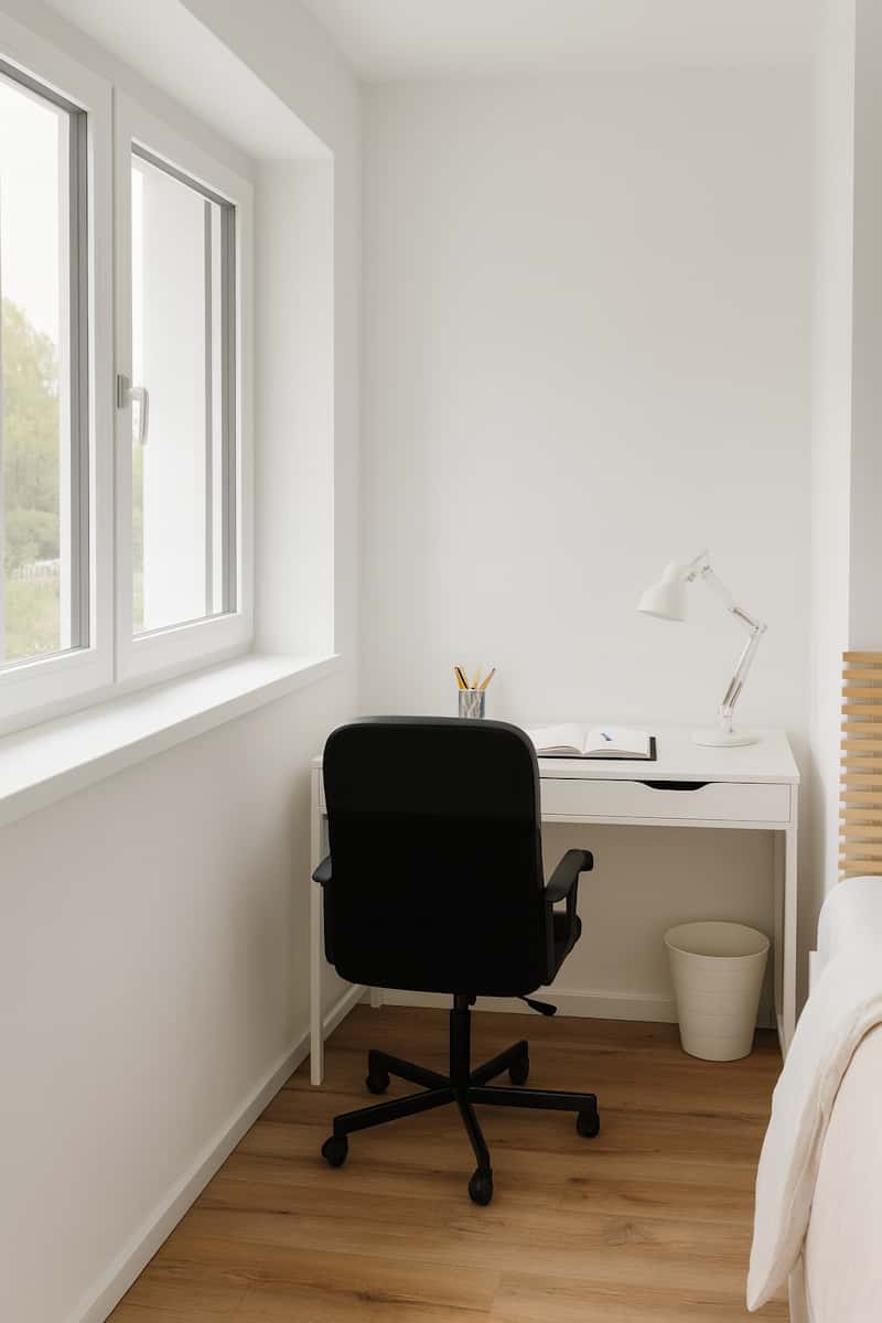 Chambre dans Via per Cognola, Trento avec 5 chambres