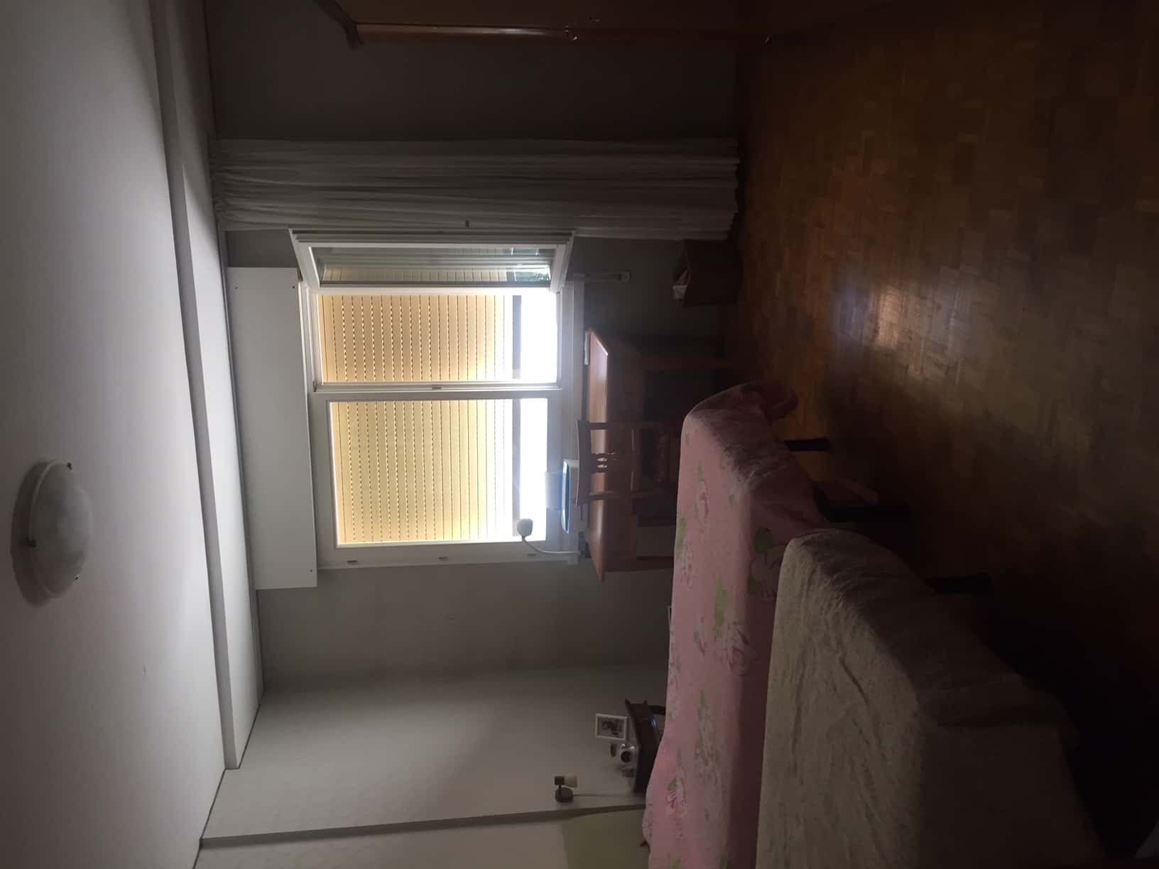 Posto letto in Via Giuseppe Grazioli, Trento di 110 m² con 2 camere