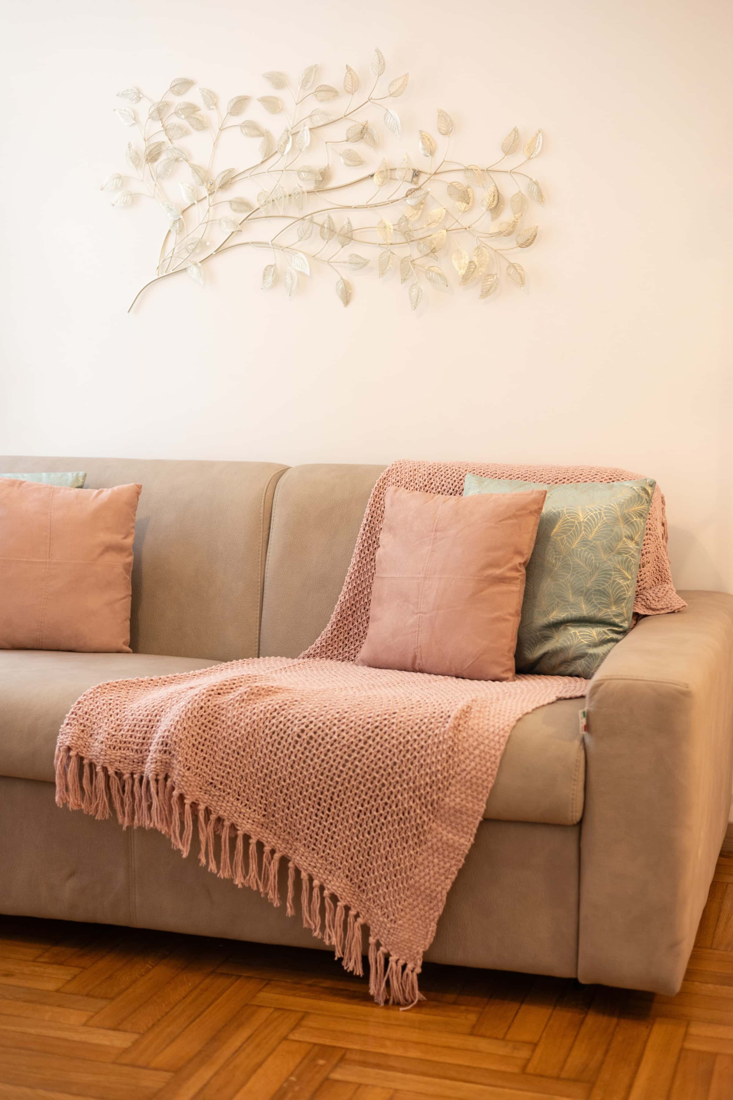 Apartment Rome — photo 10