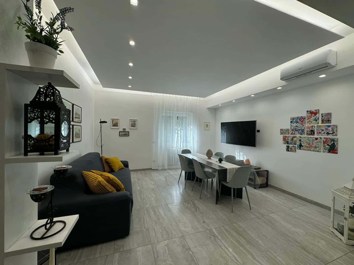 023 - Peano - Elegant Escape by Ionio Metro