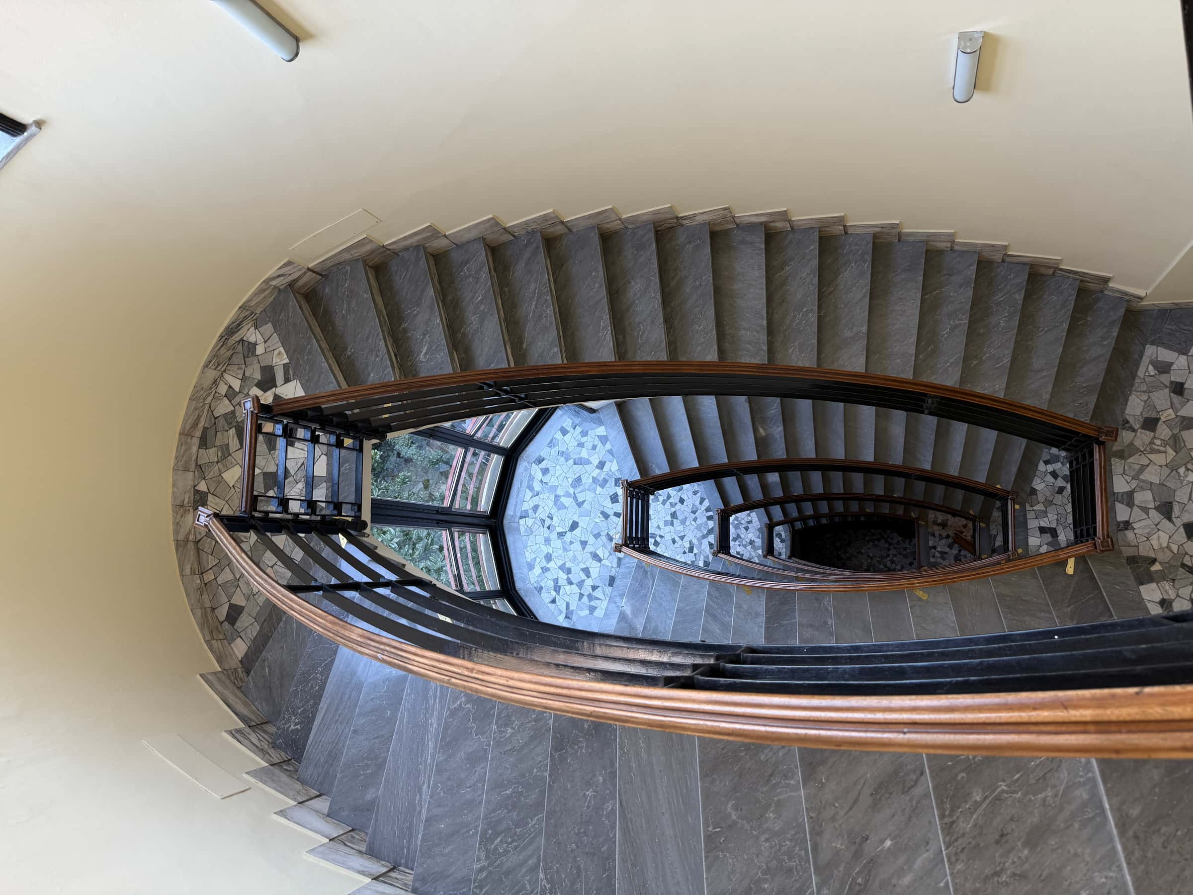 Apartment Milan, 2 beds — photo 47