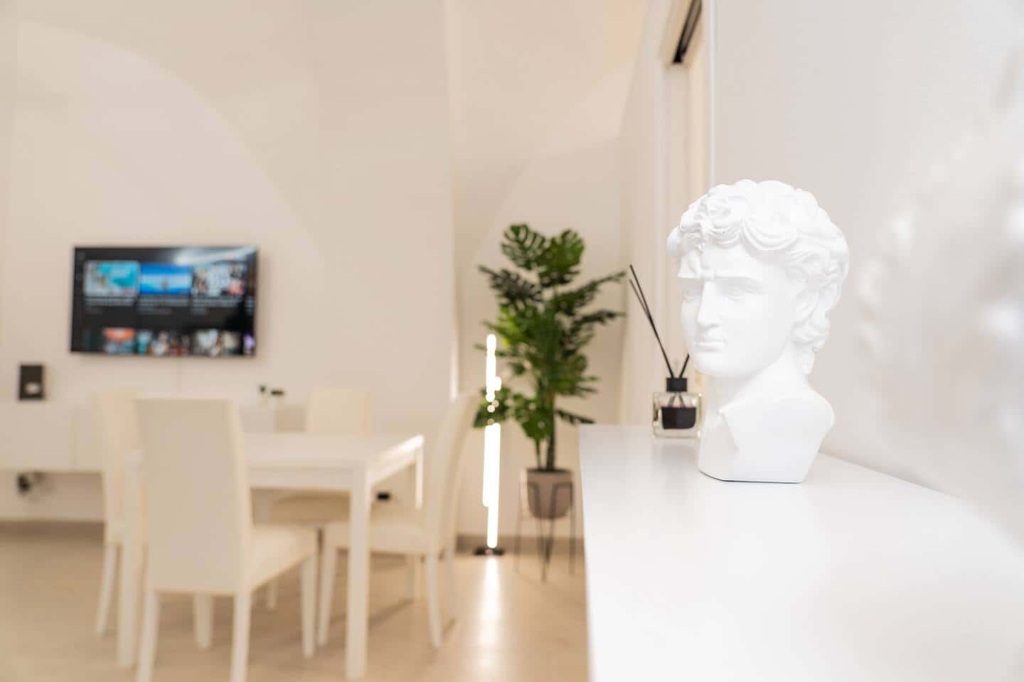 Apartment Manfredonia, 1 bed — photo 33