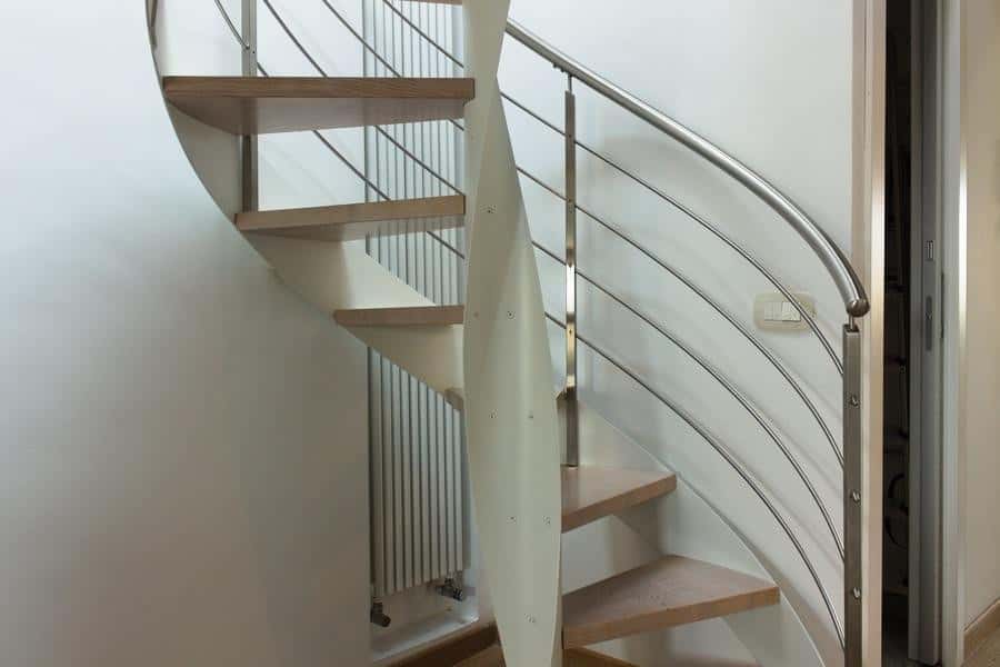 Apartment Rome, 2 beds — photo 6