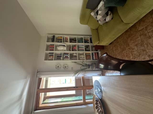 Apartment in Via delle Fragole, Bologna for 100 m² with 2 bedrooms