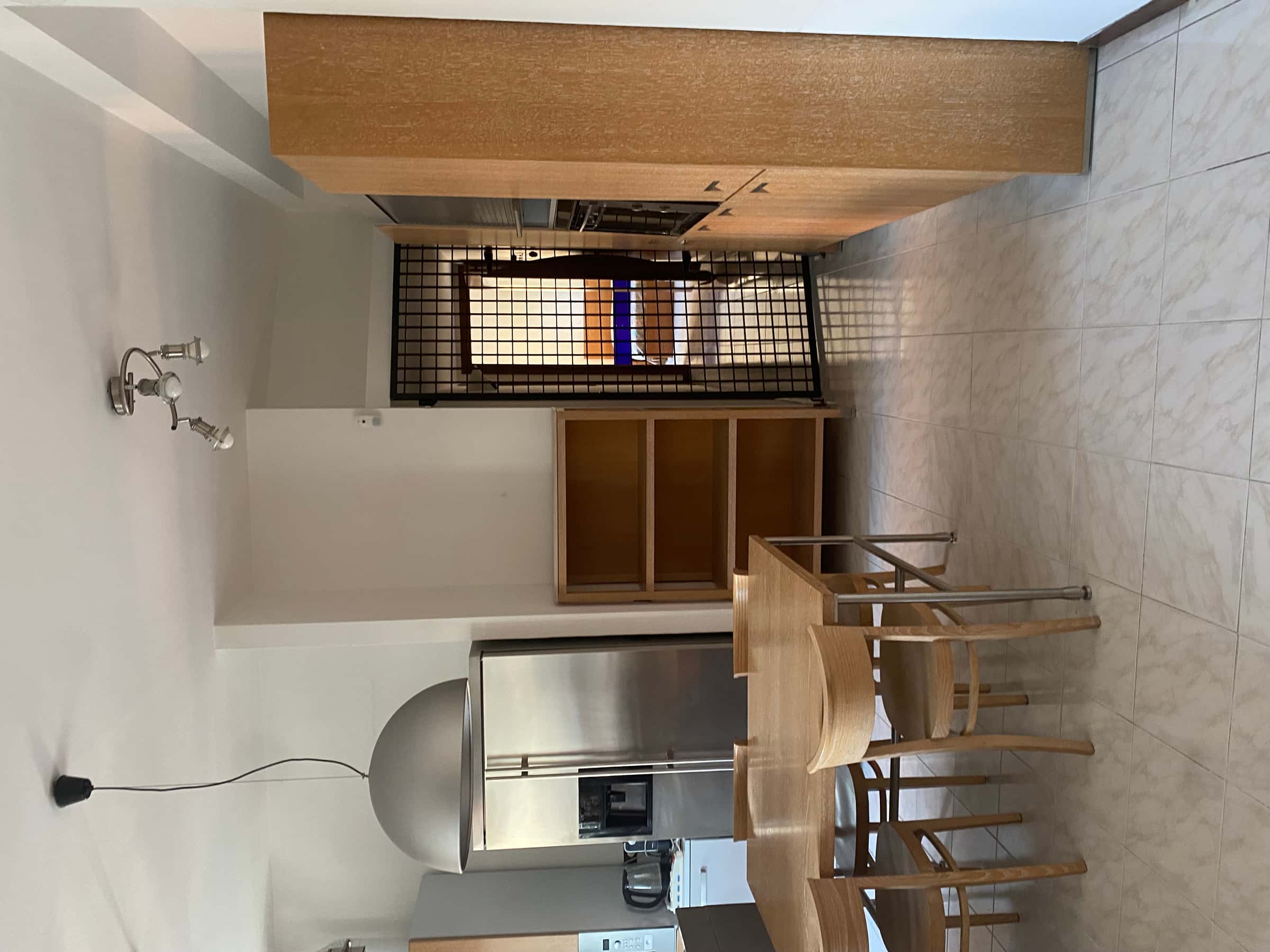 Apartment Milan, 2 beds — photo 4