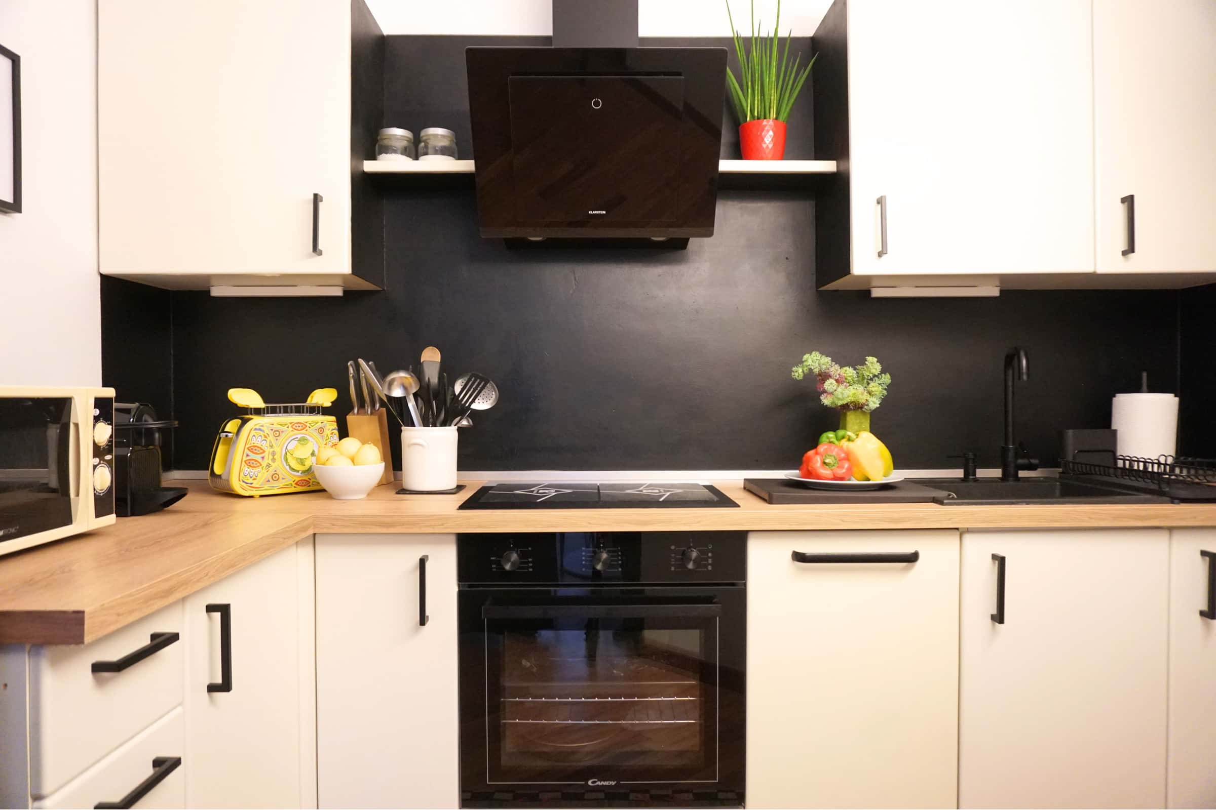 Apartamento Milán, 2 habitaciones — foto 39