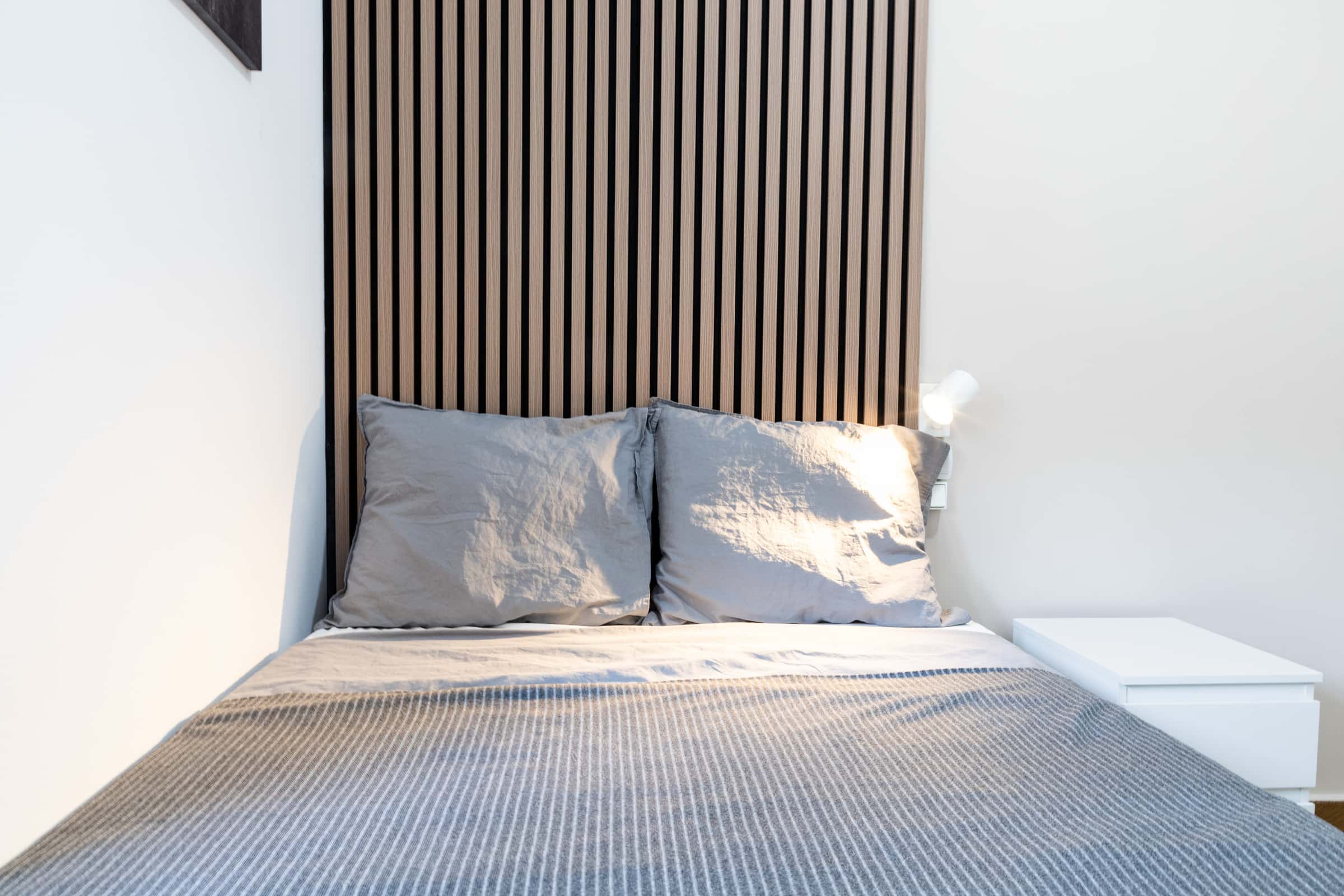 Chambre dans Avenida de la Plaza de Toros, Madrid pour 100 m² avec 5 chambres