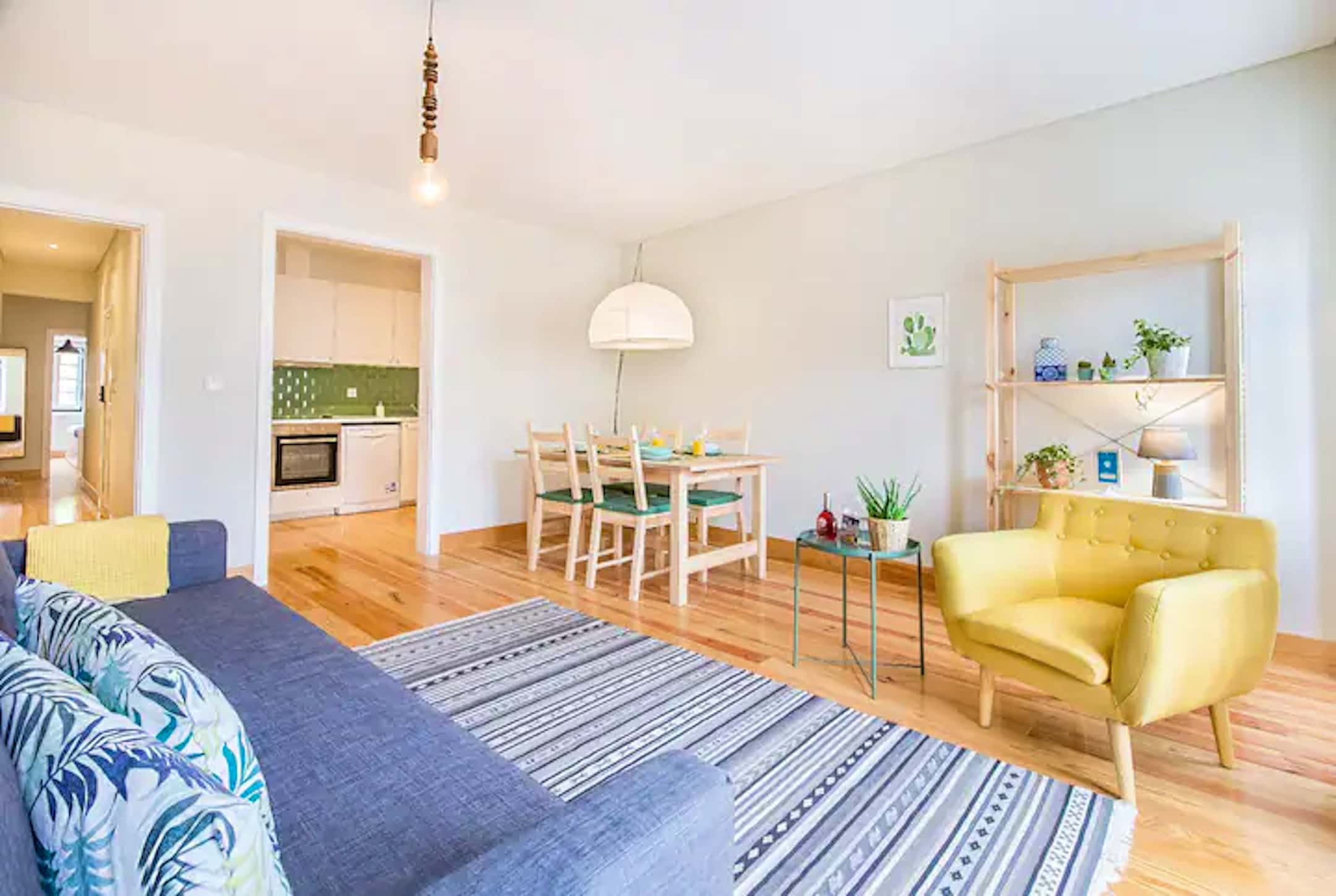 Rua Presidente Arriaga