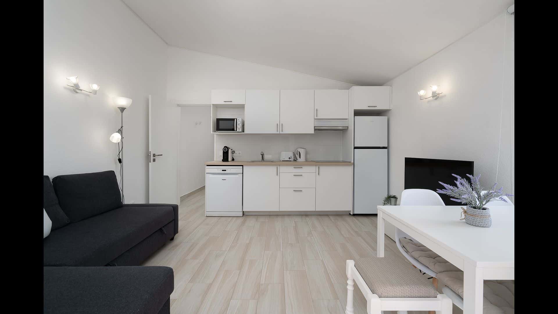 Sunny Albufeira - 5min to the beach