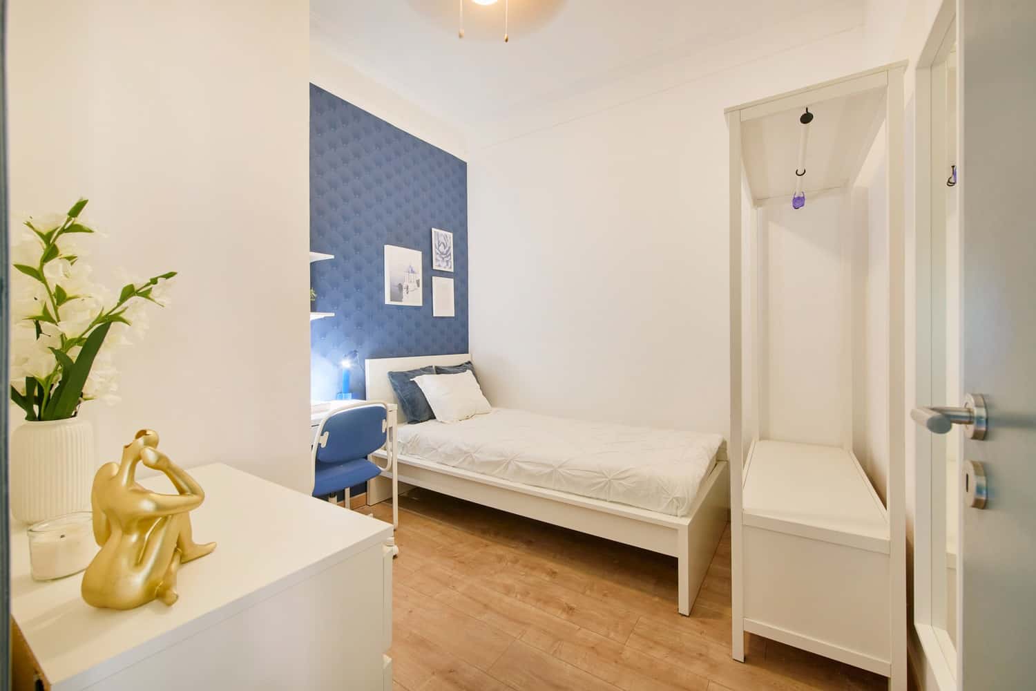 Room 3 - 06. Carvalho Araujo 90 3D