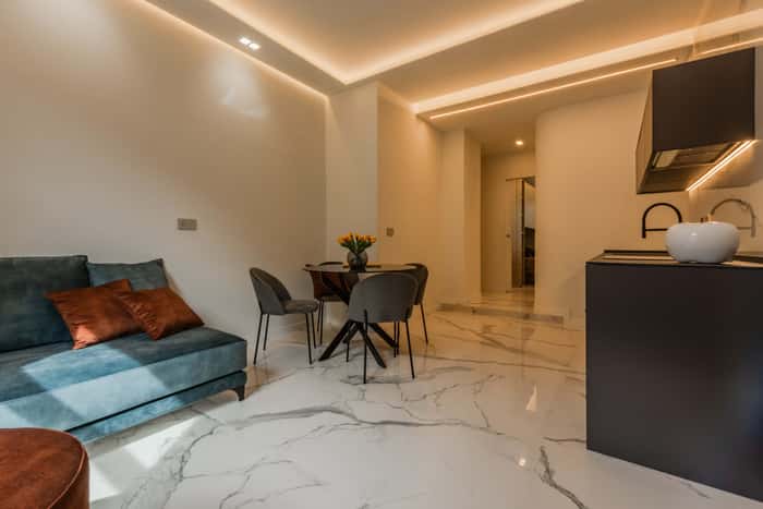 Listing photo thumbnail