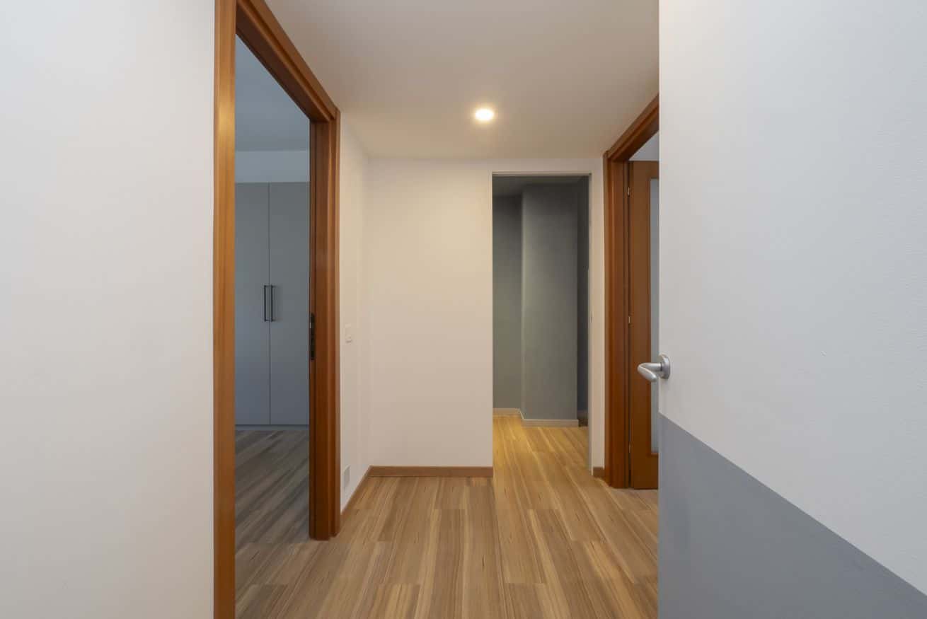 Apartment Milan, 2 beds — photo 44
