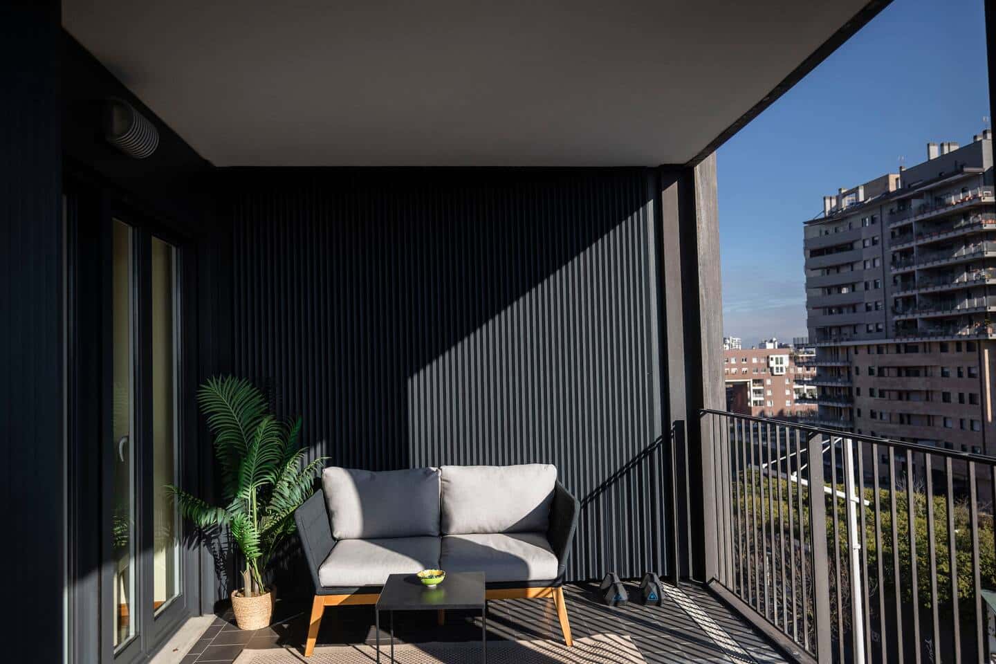 Viale dell'Innovazione