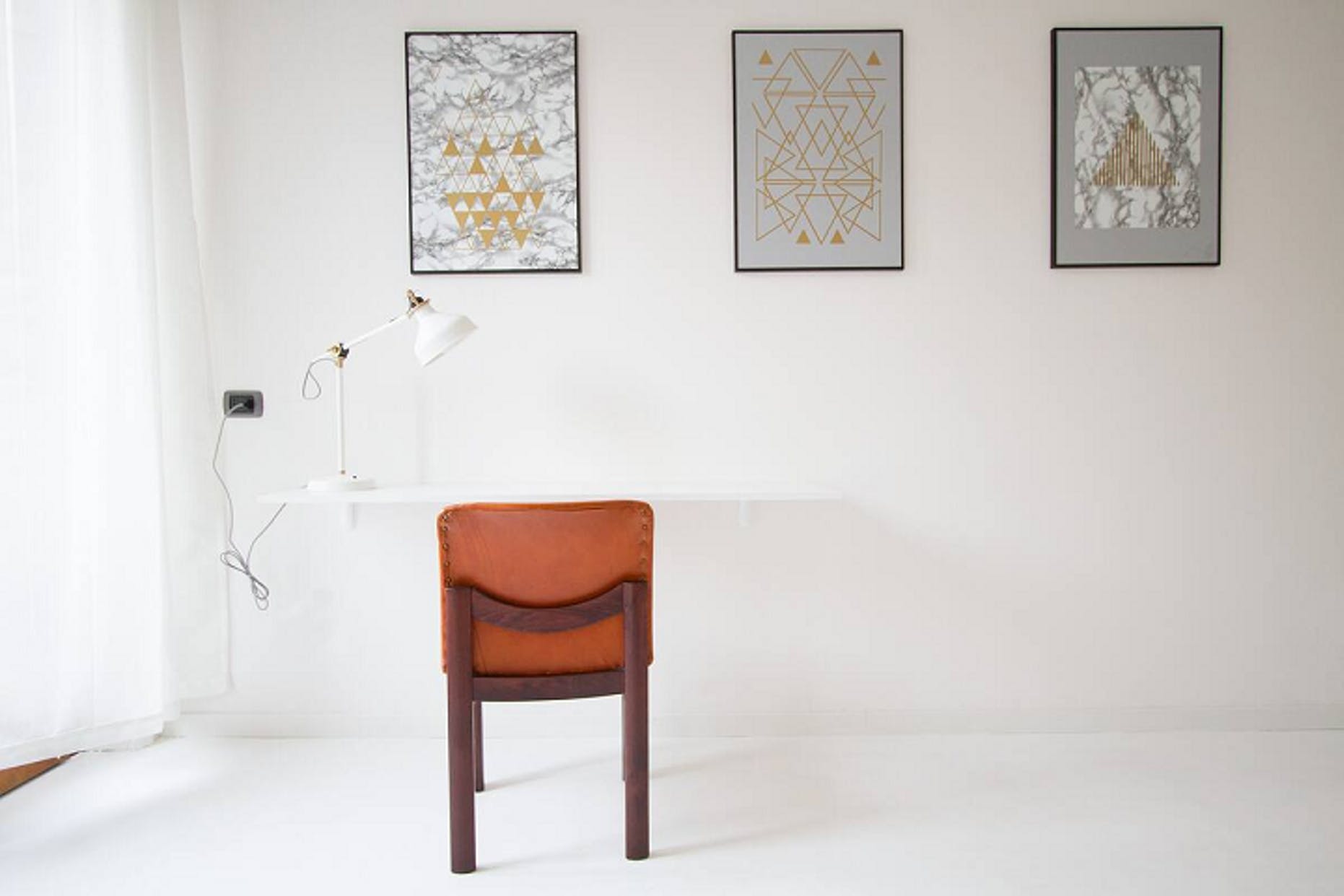 Apartment Milan, 1 bed — photo 6