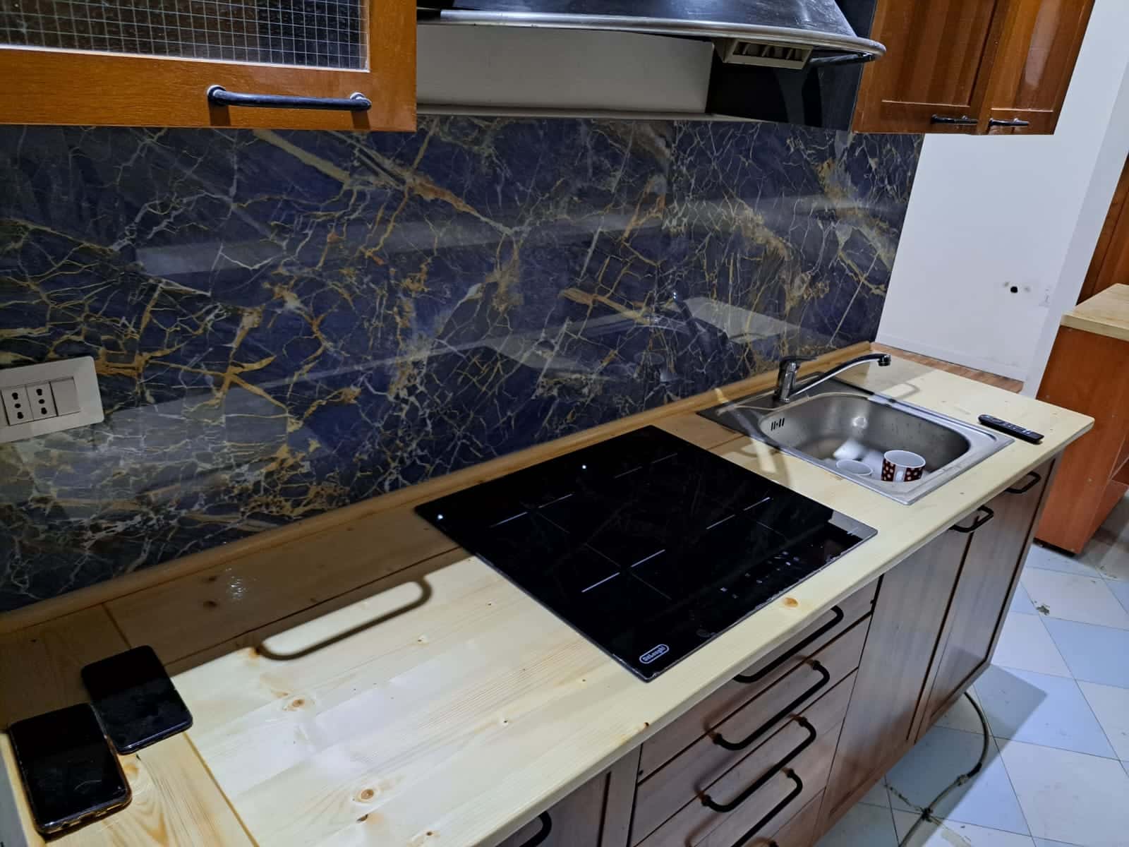 Apartment Malo, 3 beds — photo 8