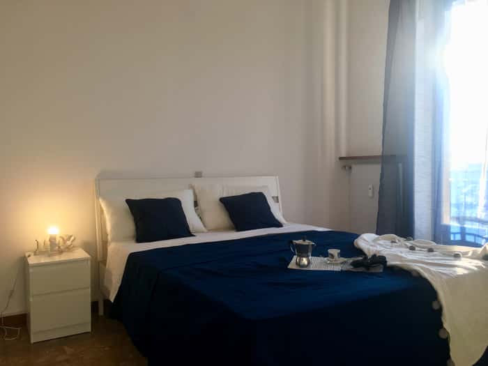 Listing photo thumbnail