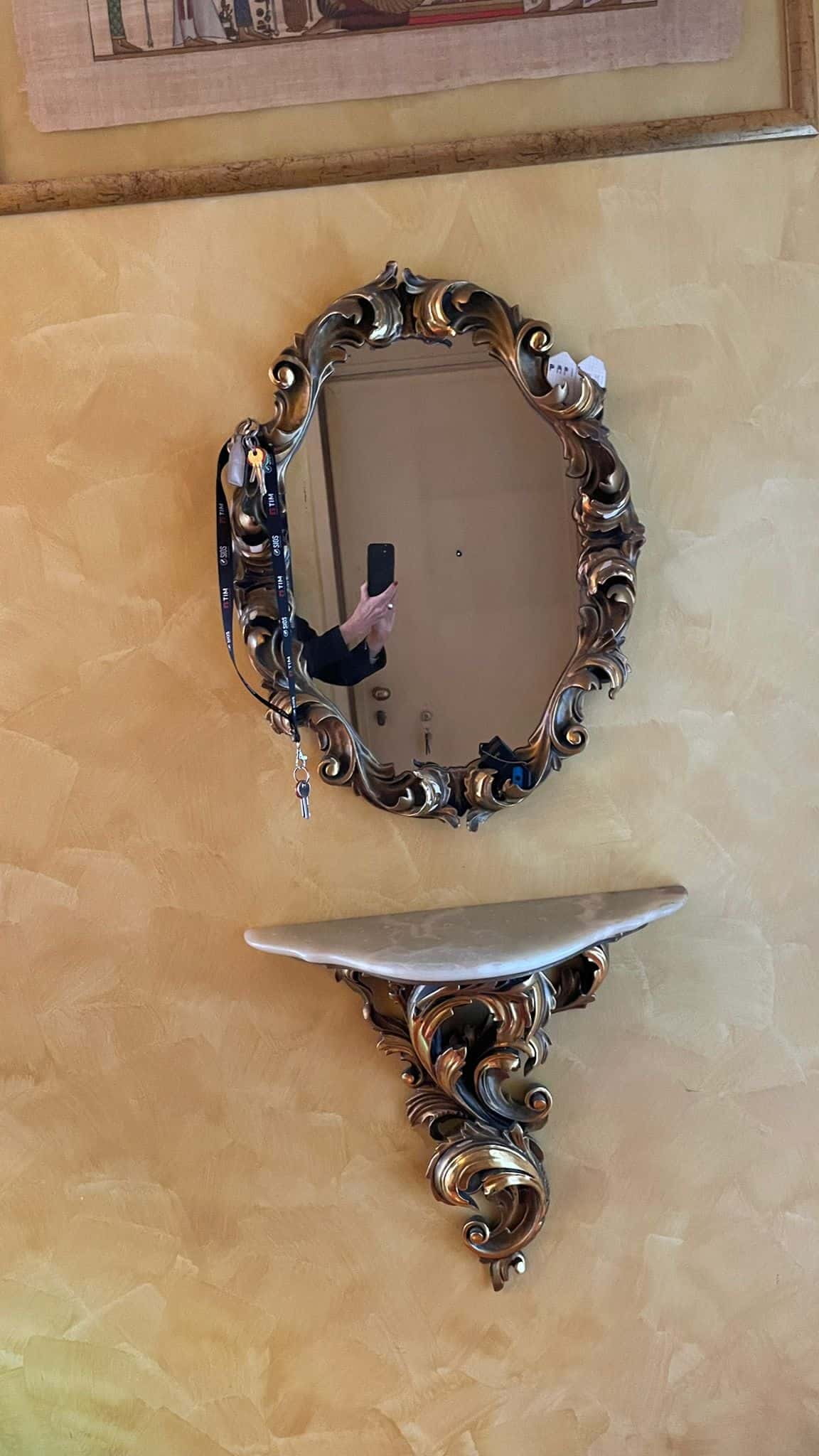 Apartment Seveso, 2 beds — photo 55