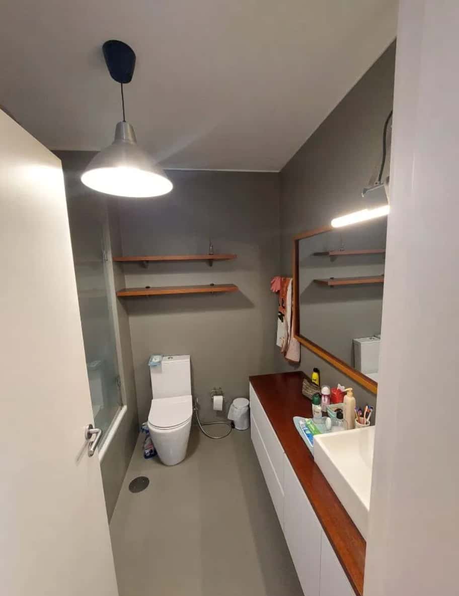 Apartment in Av. Dom João IV 612, 4810-534 Guimarães, Portugal