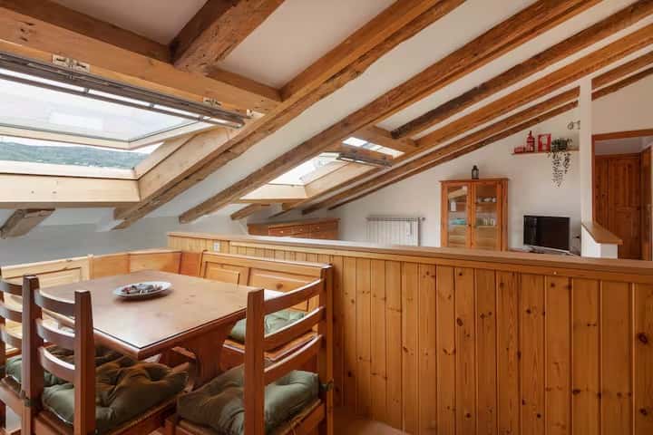Apartment Trieste, 2 beds — photo 21