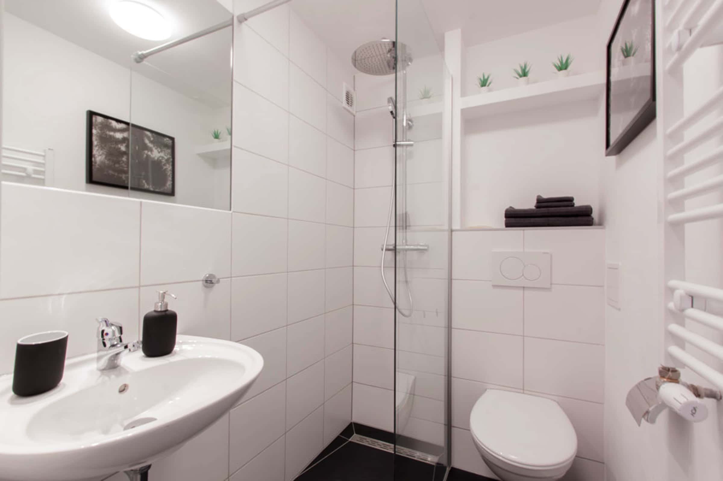 Arnold-Schönberg-Straße