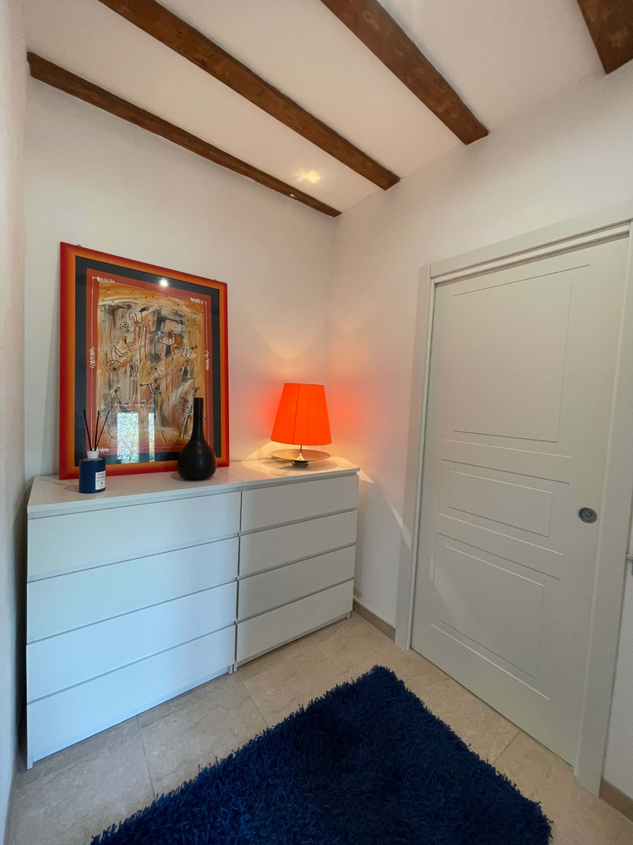 Apartment Milan, 2 beds — photo 27