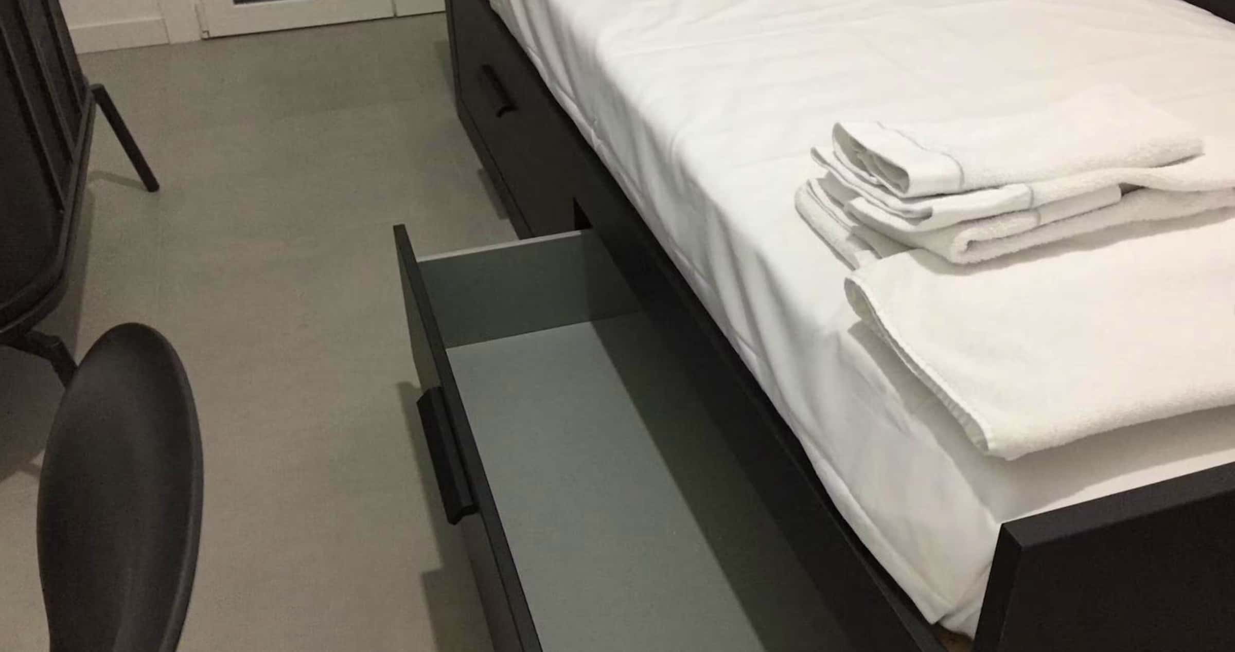 Single room Milan, 3 beds — photo 27