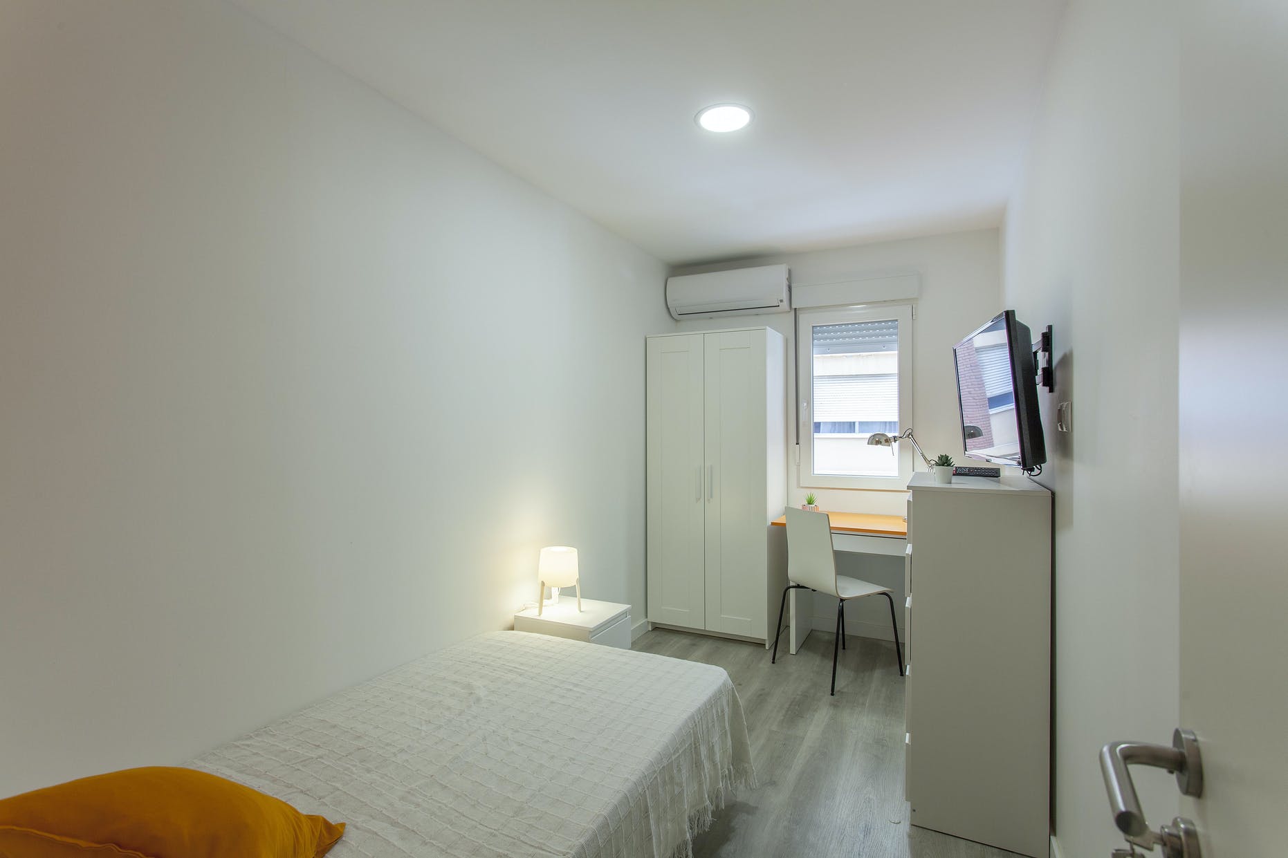 Carrer del Mestre Lope