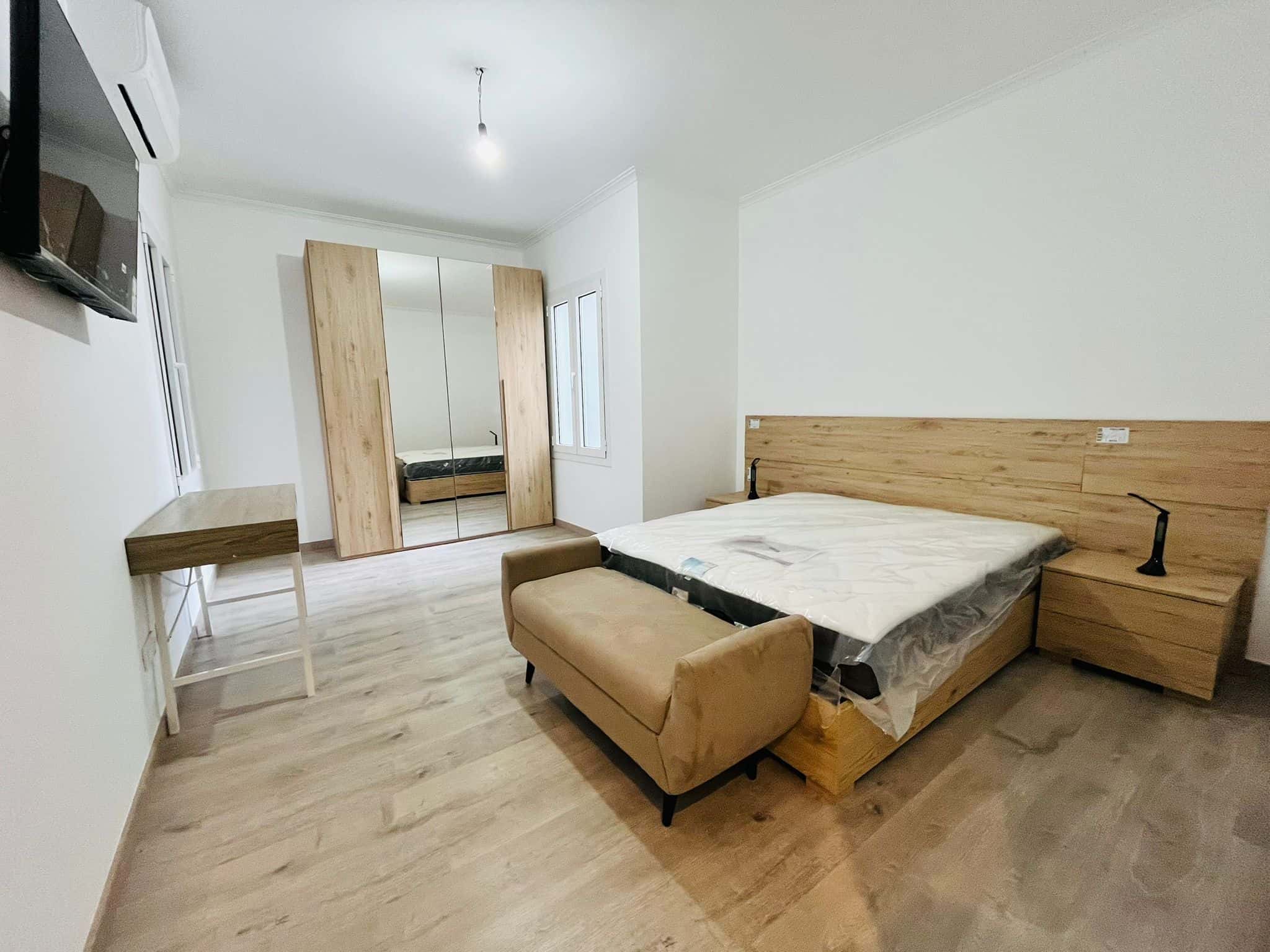 Habitaacion privada cerca a la Sagrada Familia, Barcelona