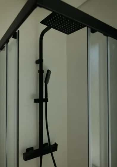 Modern studio in Rua Eng. Carlos Amarante, Porto