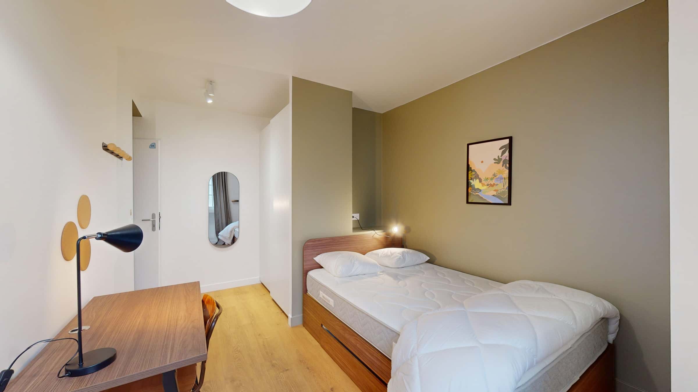 Brabo - Room S (4)