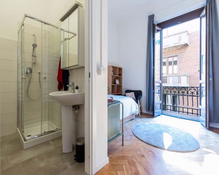 Listing photo thumbnail