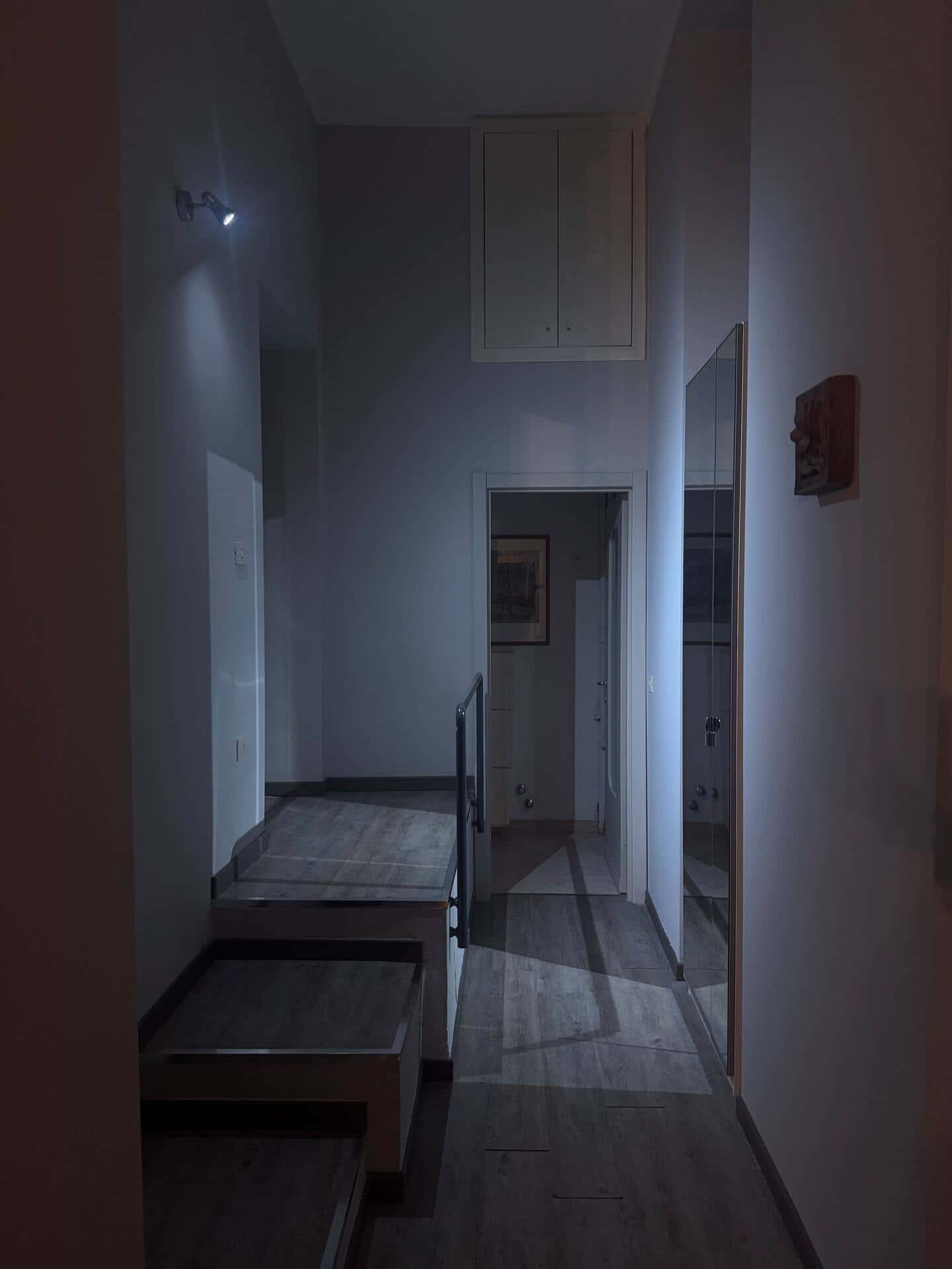 Apartamento Milán, 1 habitación — foto 24