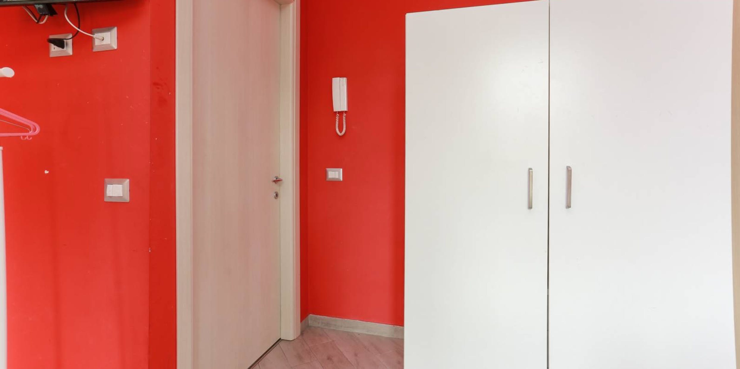 Apartment Milan — photo 11
