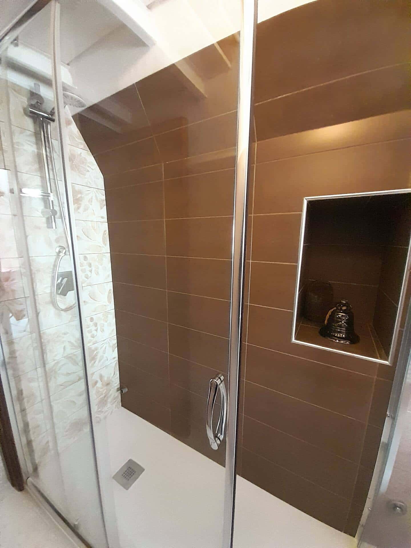 Apartment Monte Sant'angelo, 2 beds — photo 12