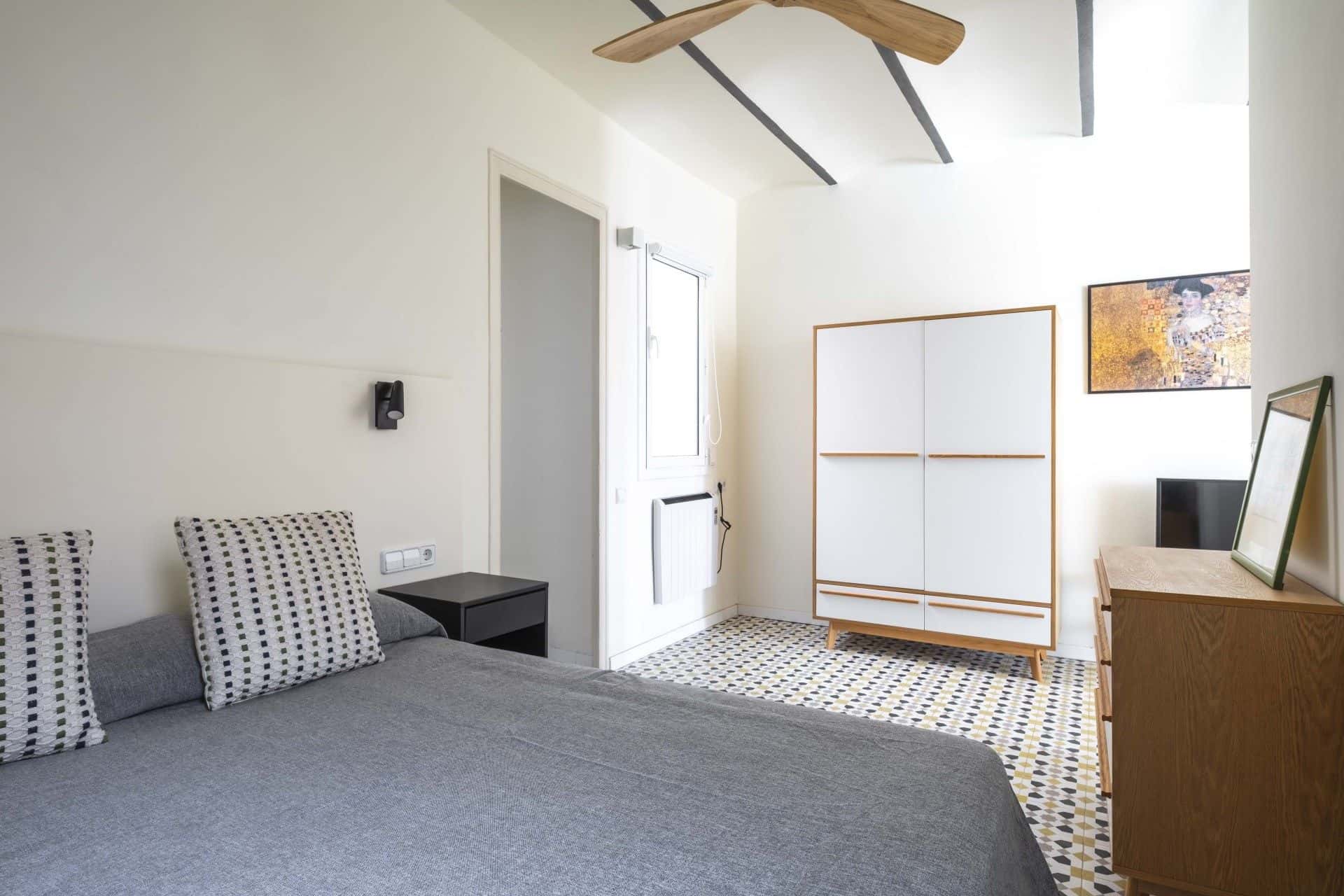 Glorias Terrace 3