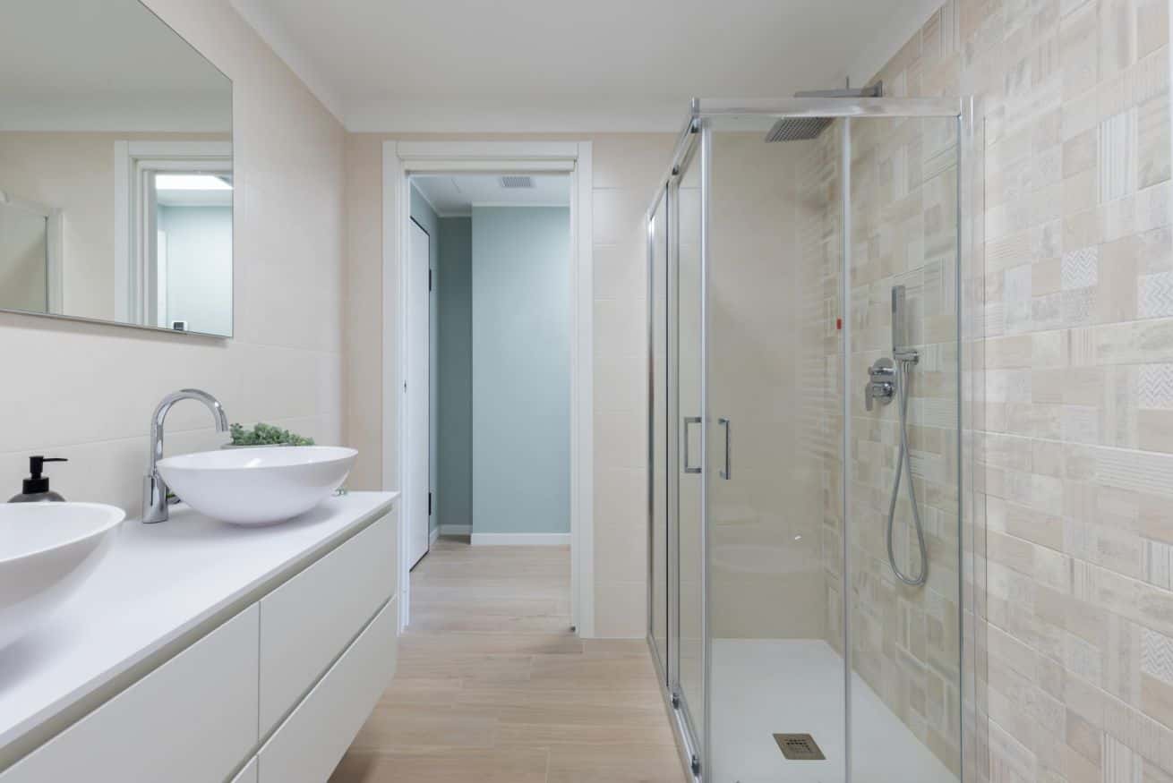 Appartement Milan, 1 chambre — photo 18