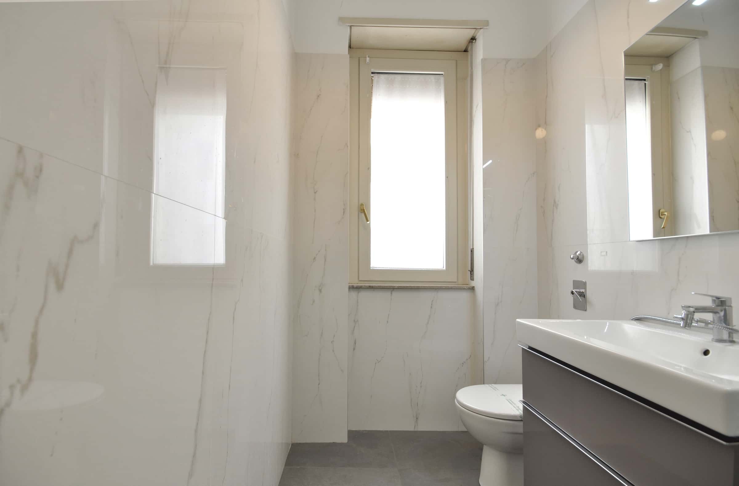 Apartment Milan, 1 bed — photo 8