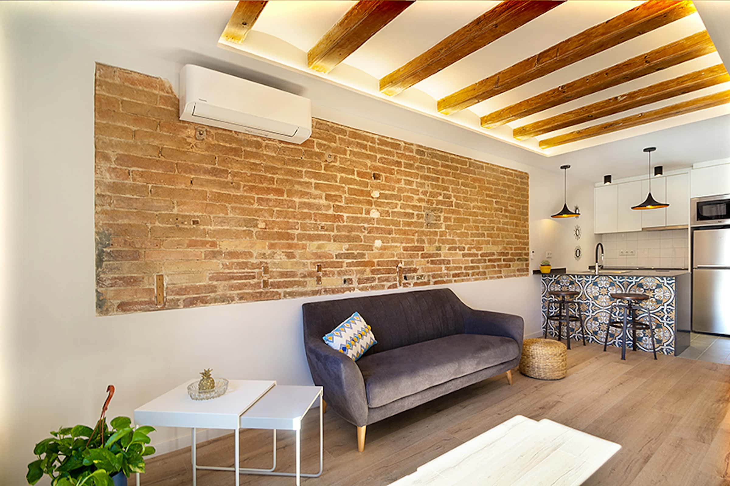 Carrer del Poeta Cabanyes