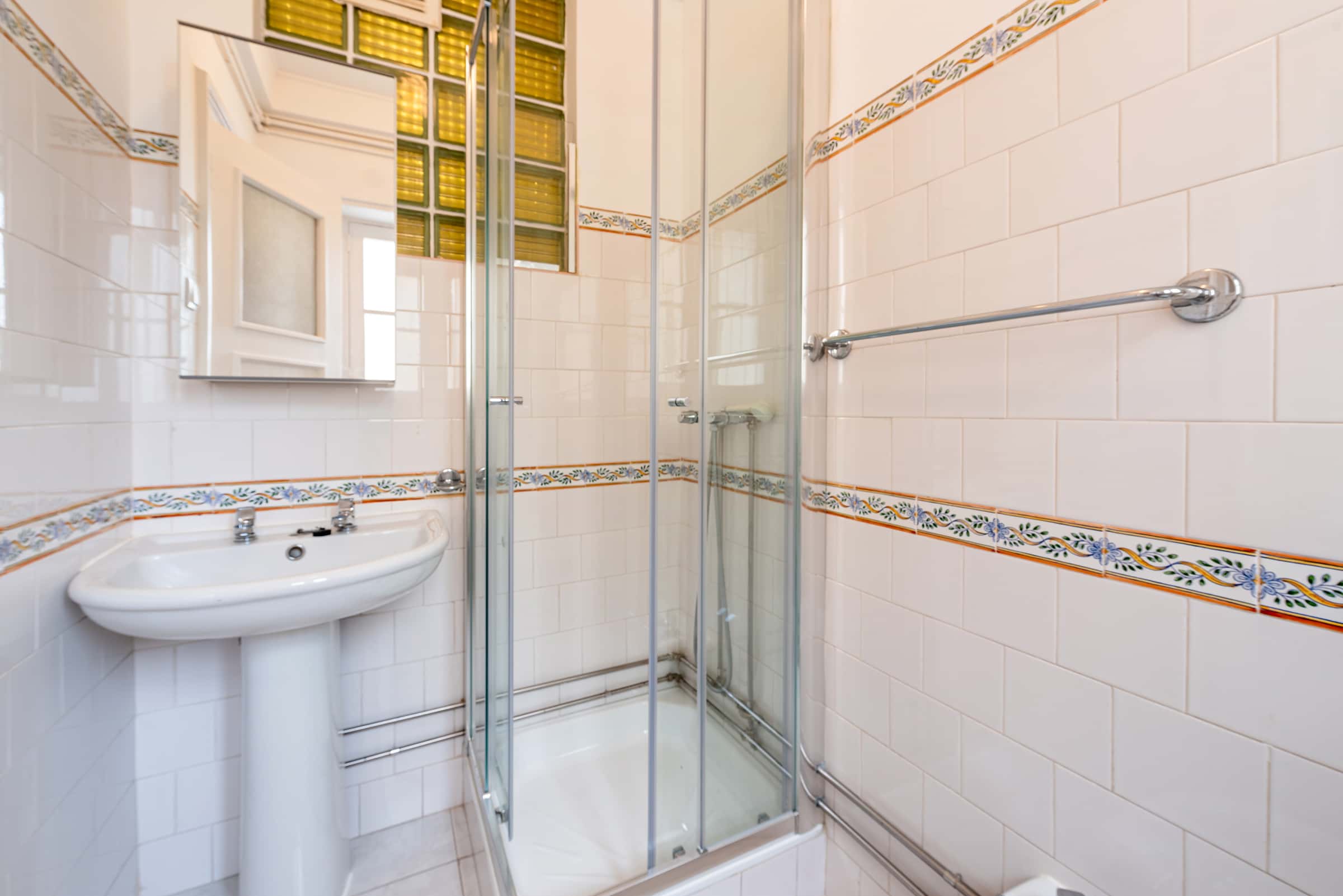 Avenida Duque de Loule