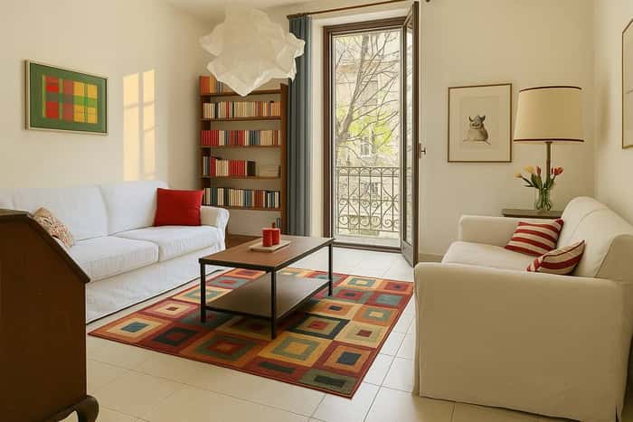 Listing photo thumbnail