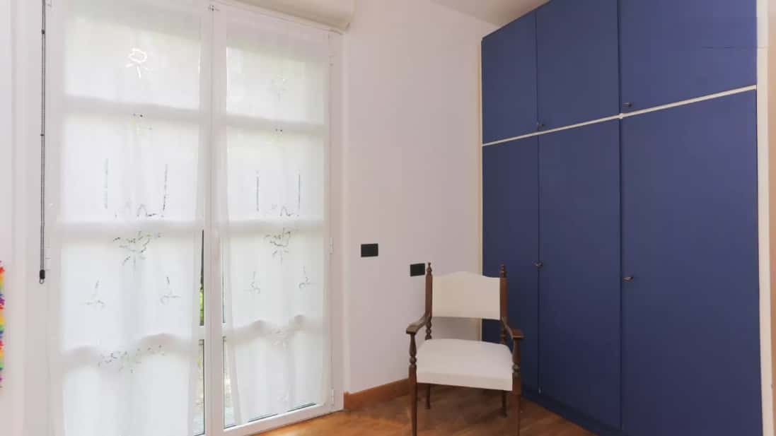 Stanza 2 in Via Sergio Tofano, Milano (zona San Siro)