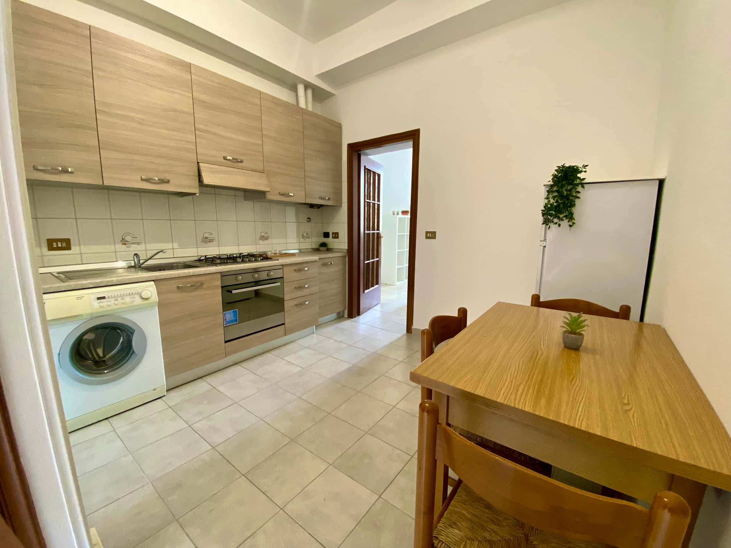 Via Don Giuseppe Andreoli